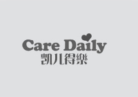 凯尔得乐