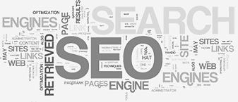 SEO搜索引擎优化